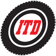 ITD-logo